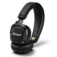 ราคา ประกัน 1ปี หูฟัง บูลทูธ Marshall MID หูฟังแบบครอบหู หูฟังบลูทูธไร้สาย หูฟังเบสหนักๆ หูพังบลูทูธแท้ หูฟัง bluetooth หูพังบลูทูธ หูพังไร้สาย ส่งฟ (11704872754)