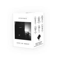 ราคา แยกตัว HIRONO V 3 City of Mercy (21028738636)
