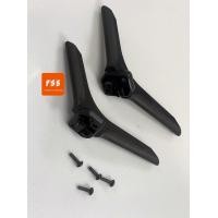 ราคา ขาตั้ง ทีวี Hisense เมนบอร์ด Hisense 32A3100G 32E3F ของแท้ถอดจากเครื่องใหม่ พร้อมน๊อต 4 ตัว (20827093182)