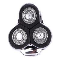 ราคา ใบมีดโกนสำหรับ Philips RQ10 RQ1250 RQ12 RQ1280 RQ1180 RQ11 (6332726121)