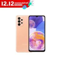 ราคา Samsung Galaxy A23 รุ่น 4G Ram 6 Rom128GB By Lazada Superiphone (20962043897)