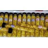 ราคา ทุเรียนช็อต 38 40 กรัม กรอบ หวานมัน ทานง่าย สะดวก อร่อย (20633948697)