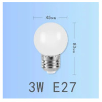 ราคา ไฟหลอดยาว Led 30 50 60CM LED แถบไ ไฟหลอดยาว led สามารถใช้เป็น ไฟติดกระจก ไฟหัวเตียงสวยๆ ไฟแต่งห้องนอน โคมไฟอ่านหนังสือ โคมไฟตั้งโต (20984349135)