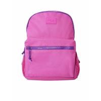 ราคา FILA Minirubber กระเป๋าเป้เด็ก (21146275729)