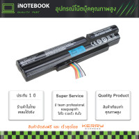 ราคา Acer Aspire แบตเตอรี่ แล็ปท็อป Battery รุ่น Acer Aspire Timeline X series 3830t 4830t 5830t รับประกันจากทางร้าน 1 ปี (4087580210)