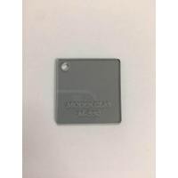 ราคา ชิวหน้าxmax300ปี2023ทรงเดิมสูง24นิ้ว หนา 4มิล (17810303766)