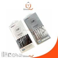 ราคา ชุดเรขาคณิต 4 ชิ้น No XF 6607 เรขาคณิต ไม้บรรทัด (17887682228)