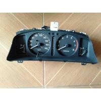 ราคา จอไมล์NISSAN B14ไมล์สาย ความเร็วตัวเลขแท้ มือ2ญี่ปุ่น (13233556614)