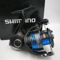 ราคา รอกสปินนิ่ง ชิมาโน่ เน็กเซฟ SHIMANO NEXAVE (15829097271)