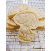 ราคา คุกกี้เนยสด ปั๊มลายการ์ตูน ใช้เนยสดแท้ 100 หอมเนยสุดๆ ชิ้นละ 15 กรัม (20359427563)