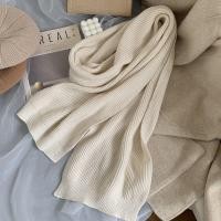 ราคา AZDH ของขวัญสำหรับเด็ก แฟชั่นสำหรับผู้หญิง ผ้าพันคอ Pashmina กันลม แบรนด์หรูหรู เสื้อกันหนาวเสื้ออบอุ่น ผ้าพันคอสไตล์เกาหลี ผ้าพันคอผ้าคลุมไหล่ฤดูใบไม้ร่วงและฤดูหนาว ห่อผ้าคลุมไหล่อบอุ่น ผ้าพันคอสำหรั