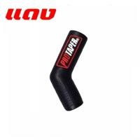 ราคา ยางหุ้มเกียร์ ยางหุ้มคันเกียร์ ปลอกหุ้มเกียร์ ปลอกยางหุ้มคันเกียร์รถมอเตอร์ไซค์ (19964918407)