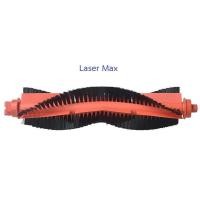 ราคา แปรงปัด Main Brush อะไหล่ หุ่นยนด์ดูดฝุ่น Mister Robot รุ่น Laser Max AutoBot รุ่น Lazer 4 (18202058009)