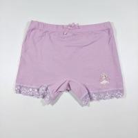 ราคา ซับในเด็ก ซับในเด็กหญิง กางเกงกันโป๊ กางเกงกันโป๊ดญ กางเกงในเด็กหญิง กางเกงในเด็กหญ (19316301676)