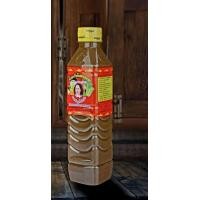 ราคา น้ำปลาร้าแม่บุญล้ำ ฝาเหลือง (20677285480)