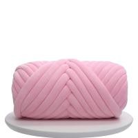 ราคา พร้อมส่งในไทย ไหมพรมเส้นใหญ่ 250 500 กรัม DIY ไหมพรมยักษ์ ไหมพรมเส้นใหญ่ ไหมยักษ์กำมะหยี่ ไหมพรมถัก ไหมถักกระเป๋า (21084456224)