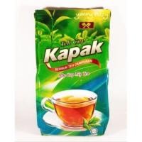 ราคา ผงชาตราขวาน ชามาเล Teh Cap Kapak แท้ (20814830221)