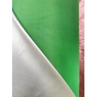 ราคา พร้อมส่ง ผ้ากันแดด กันฝน ผ้าร่ม UV 210D ผ้าม้วน หน้ากว้าง 1 5 เมตร กันแดด กันน้ำ กันฝน ผ้าม่าน คลุมรถ ขายเป็นหลา พร้อมส่งทุกสี (17251944424)