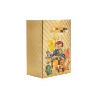 ราคา Ganggang เอลฟ์โปเกมอนโปเกมอนบอล Pokemon Pikachu ของเล่นโมเดลตุ๊กตา บอลเด็กของเล่นของขวัญ (20045432258)