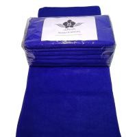 ราคา ผ้านาโน อเนกประสงค์ ขนาด14x28 นิ้วจำนวน 12ผืน (9229771617)