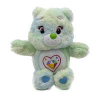 ราคา หมีแคร์แบร์ ดูแลหมี หมีดูแล Care Bears ตุ๊กตา 8 นิ้ว ตุ๊กตาแคร์แบร์ ตุ๊กตาหมี ของขวัญตุ๊กตาน่ารัก (20690363762)