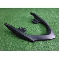 ราคา กันตกเวฟ110i IED ปี2019 2022 ใส่ได้ แท้เบิกศูนย์HONDA (15845199652)