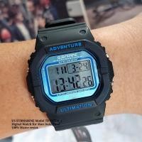 ราคา US SUBMARINE รุ่น TP 1373M นาฬิกาข้อมือผู้ชายระบบDIGITAL กันน้ำ100 พร้อมกล่อง ร้านขายนาฬิกาtnwatch1281 (13396825791)