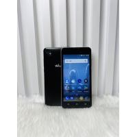 ราคา โทรศัพท์มือถือพร้อมใช้งานรุ่น WIKO SUNNY 2 PLUS ฟรีชุดชาร์จ (21179691995)