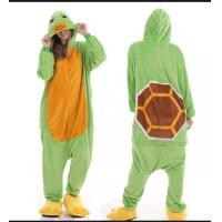 ราคา ชุดเต่า แฟนซีเต่า นินจาเต่า มาสคอตเต่า เต่าทะเล ชุดสัตว์ทะเล งานมือ 1 พร้อมส่งจากไทย (18691344736)