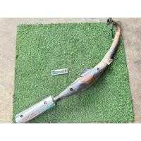 ราคา ท่อไอเสีย ยามาฮ่า สปีด Yamaha Speed แท้มือสอง (17781502446)