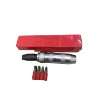 ราคา SOLO รุ่น 2500 ไขควงตอก หัวตอก ไขควงแฉก (16099072992)