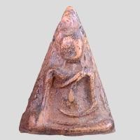 ราคา พระนางพญา กรุนางพญา พิษณุโลก เนื้อดิน (13266732521)