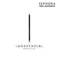ราคา ANASTASIA Lip Liner (19674933780)