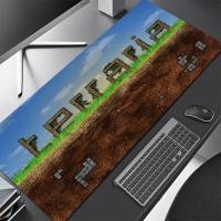 ราคา B Blackpink Gaming อุปกรณ์คอมพิวเตอร์ แผ่นรองคีย์บอร์ดสำหรับเล่นเกม แผ่นรองเมาส์คอมพิวเตอร์ แผ่นรองโต๊ะ Mausepad Mousepad Cabinet Mausepad Xxl (20134798493)