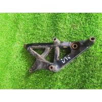 ราคา สวิงอาร์ม feno ฟีโน่ แท้มือสองสภาพสวย (16425787651)