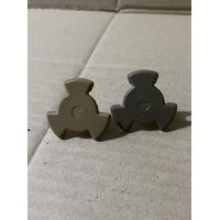 ราคา แกนยึดจานไมโครเวฟ Samsung แบน แกนครึ่งวงกลม อะไหล่ อะไหล่ไมโครเวฟ ไมโครเวฟซัมซุง (14804825166)