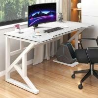ราคา โต๊ะเล่นเกมส์ โต๊ะคอมพิวเตอร์เกมมิ่ง Gaming Desk โต๊ะเกมส์มิ่ง โต๊ะสำหรับอีสปอร์ต โต๊ะคอมพิวเตอร์ (18774365685)
