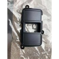 ราคา Xuming Civic Fd สวิตช์ไฟตัดหมอกสำหรับ Honda Civic FD 2006 2007 2008 2009 2010 2011 (11197548049)