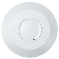 ราคา 220V 800W Microwave Radar Sensor Motion Detector LED Light Switch for LED Lighting Ceiling Mount Motion Detector (19766300995)