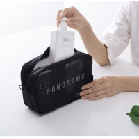 ราคา กระเป๋าอเนกประสงค์ จัดระเบียบ ใส่เครื่องสำอาง (19067036110)