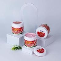 ราคา ส่งฟรี Aron AR Vitamin E อารอน วิตามิน อี มอยส์เจอร์ไรซิ่ง 1กระปุก สูตรใหม่ แตงโม vipada สูตรครีมน้ำหอม มะหาด โยเกิร์ต โลชั่นน้ำนมข้าว วิภาดา 250มล (17282846309)