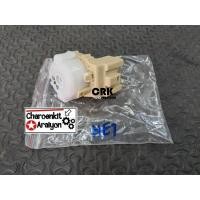 ราคา ไส้กุญแจสตาร์ท ตูดกุญแจสตาร์ท TOYOTA โตโยต้า VIGO วีโก้ 7 พิน (17609919778)