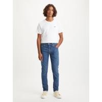 ราคา กางเกงยีนส์ Levis Mens 512 Slim Taper Jeans (20741167363)