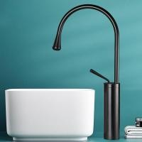 ราคา ก๊อกอ่างล้างหน้าในห้องน้ำ ก๊อกเหนืออ่างล้างหน้า ก๊อกอ่างล้างหน้า ก๊อกน้ำร้อนน้ำเย็น ก๊อกกันน้ำกระเซ็น สีขาว (20001251650)