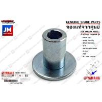 ราคา 903870881200 ปลอกรองน็อตยึดท่อไอเสียปลอกรองหูยึดท่อ COLLAR เเท้ศูนย์ YAMAHA SPARK FINN M SLAZ EXCITER X 1R (16265533294)