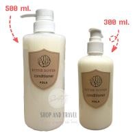 ราคา POLA ESTHE ROYER แชมพู ครีมนวด สบู่ พร้อมส่ง POLA Shampoo Conditioner Soap ส่งตรงจาก ญี่ปุ่นสดๆร้อนๆของแท้10000 (9092536860)