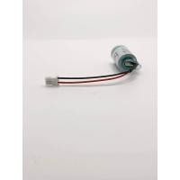ราคา Lithium LS14250 ER14250 3 6V 1 2AA Lithium แบตเตอรี่ ของใหม่ (19847032645)