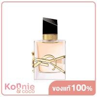 ราคา YSL Libre EDT 30ml (18897303051)