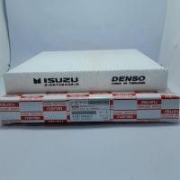 ราคา กรองแอร์ Isuzu All New Dmax MU X COLORADO TRAIBLAZER ปี2012 on 8 98139428 0 (19968177906)