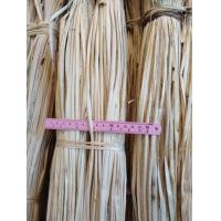 ราคา เชือกกล้วย กล้วยน้ำว้า ปลูกแบบเกษตรอินทรีย์ปลอดสารเคมี สีธรรมชาติ ใช้สำหรับมัด ผูก หรืองานสาน งานประดิษฐ์ งานฝีมือ banana rope (10367988402)